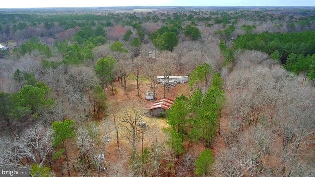 14570 CRIPPLE CREEK LN, Bridgeville, DE 19933