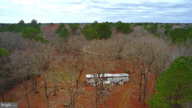 14570 CRIPPLE CREEK LN, Bridgeville, DE 19933