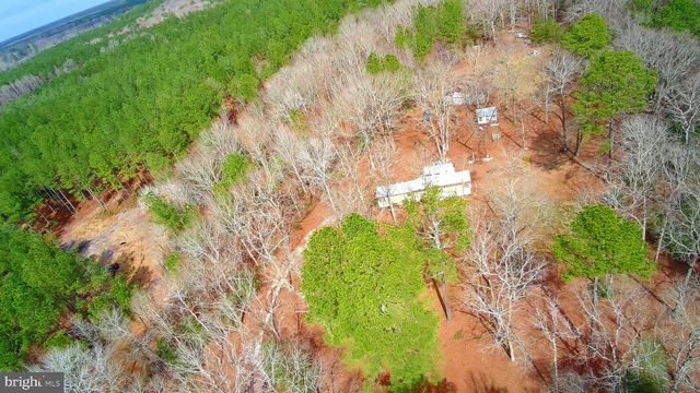 14570 CRIPPLE CREEK LN, Bridgeville, DE 19933