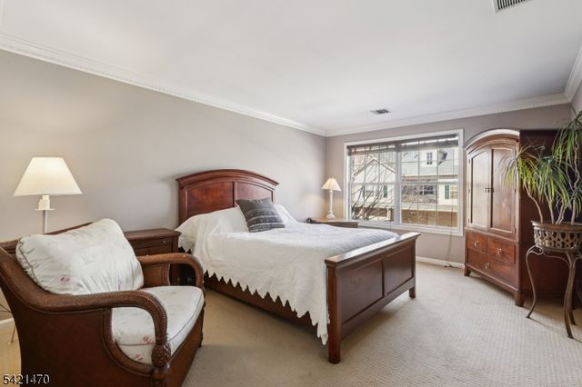 23 Davenport Pl, Morris Twp., NJ 07960