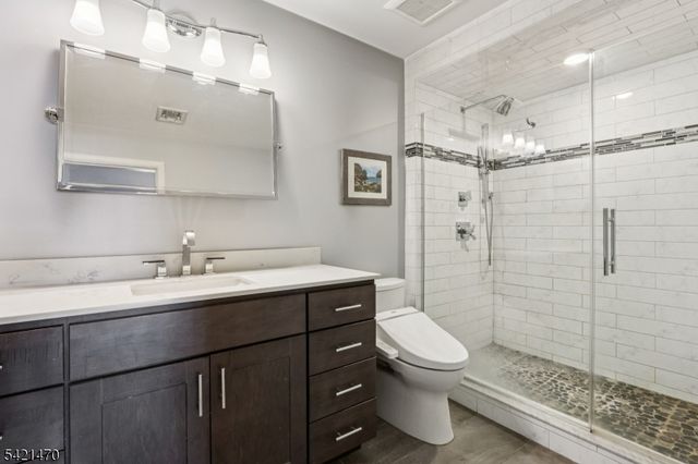 23 Davenport Pl, Morris Twp., NJ 07960