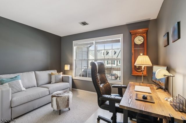 23 Davenport Pl, Morris Twp., NJ 07960