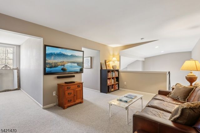 23 Davenport Pl, Morris Twp., NJ 07960