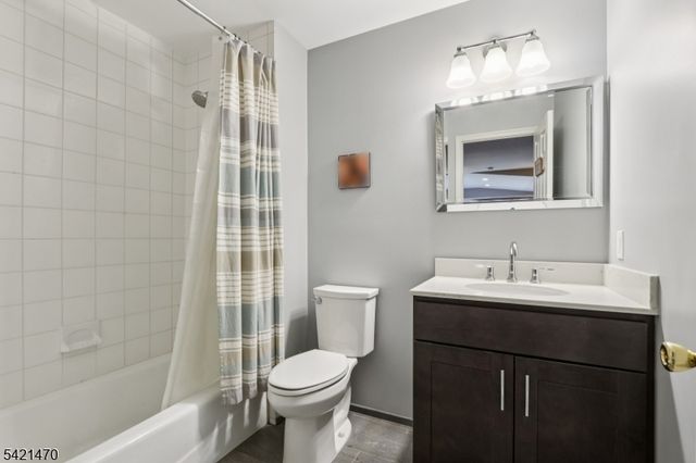 23 Davenport Pl, Morris Twp., NJ 07960