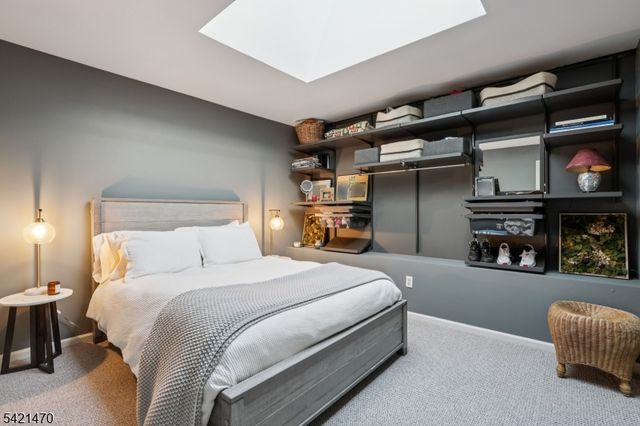 23 Davenport Pl, Morris Twp., NJ 07960