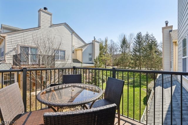 23 Davenport Pl, Morris Twp., NJ 07960