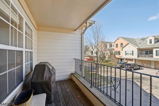 23 Davenport Pl, Morris Twp., NJ 07960