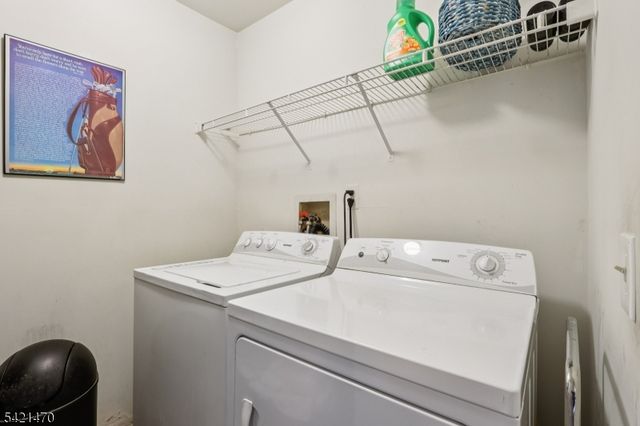 23 Davenport Pl, Morris Twp., NJ 07960