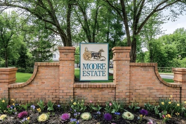 23 Davenport Pl, Morris Twp., NJ 07960