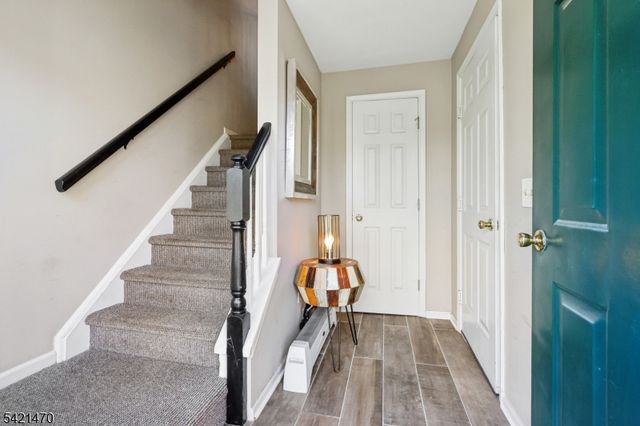 23 Davenport Pl, Morris Twp., NJ 07960