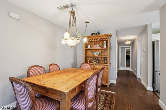 23 Davenport Pl, Morris Twp., NJ 07960