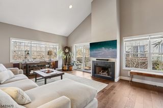 23 Davenport Pl, Morris Twp., NJ 07960