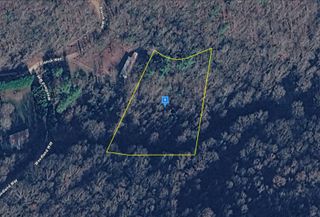 1814 Woodland Way, Newport, TN 37821