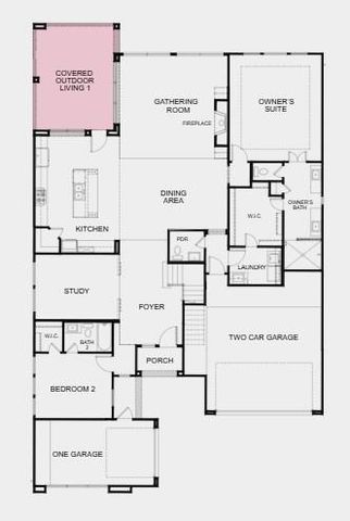 9306 Hollowed Hills Drive, Cypress, TX 77433