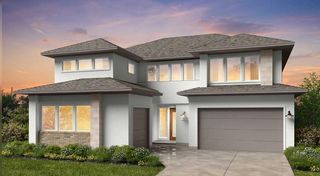 9306 Hollowed Hills Drive, Cypress, TX 77433
