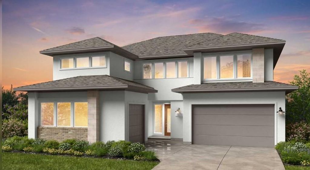 9306 Hollowed Hills Drive, Cypress, TX 77433