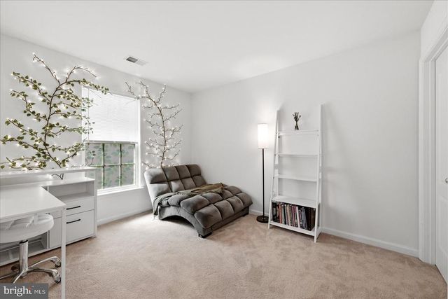 35298 BALMORAL DR, Locust Grove, VA 22508