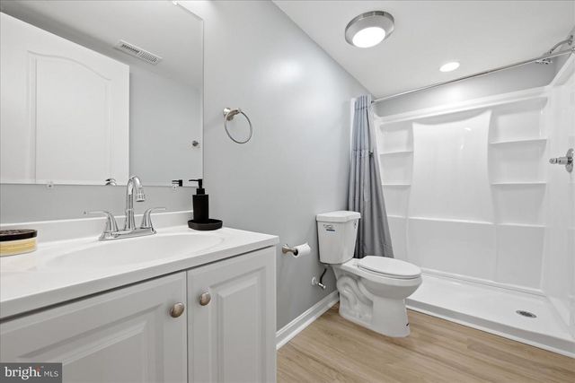35298 BALMORAL DR, Locust Grove, VA 22508