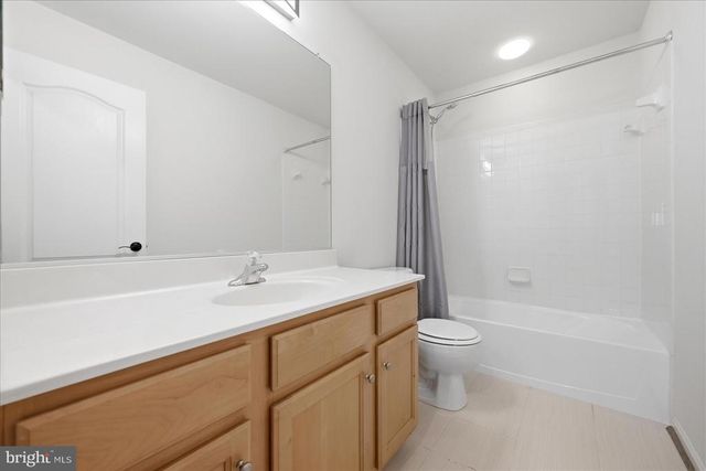 35298 BALMORAL DR, Locust Grove, VA 22508