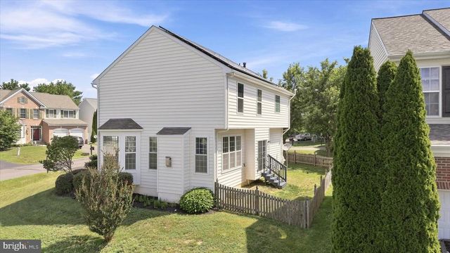 35298 BALMORAL DR, Locust Grove, VA 22508