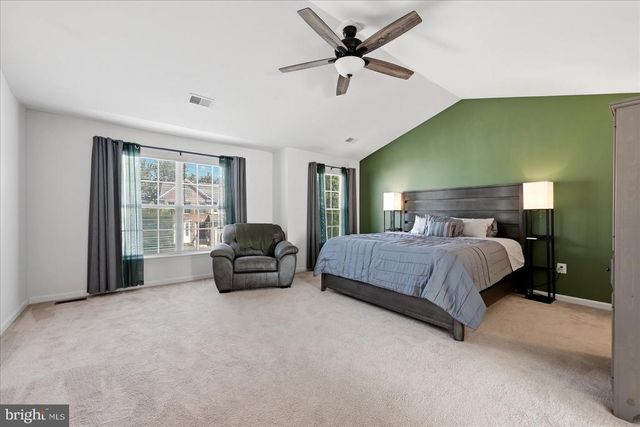35298 BALMORAL DR, Locust Grove, VA 22508