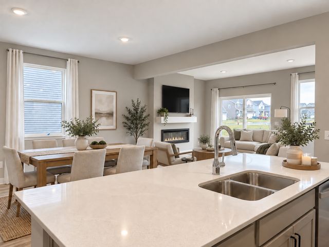 561 Greywood Boulevard SW, Delano, MN 55328