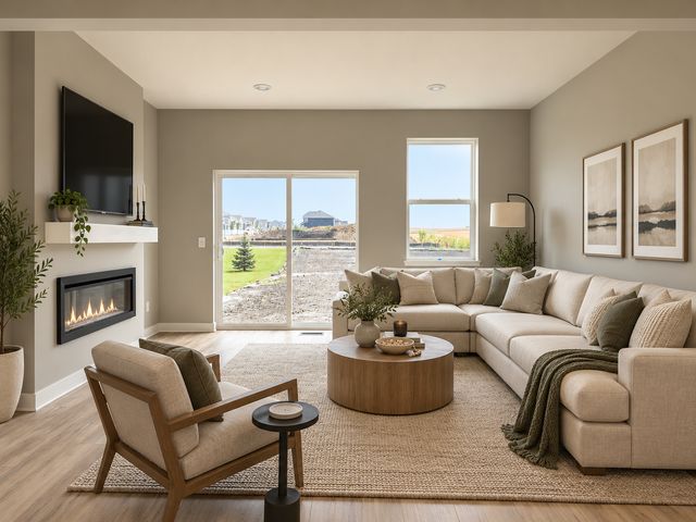 561 Greywood Boulevard SW, Delano, MN 55328