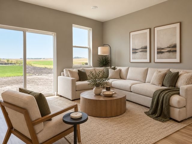 561 Greywood Boulevard SW, Delano, MN 55328