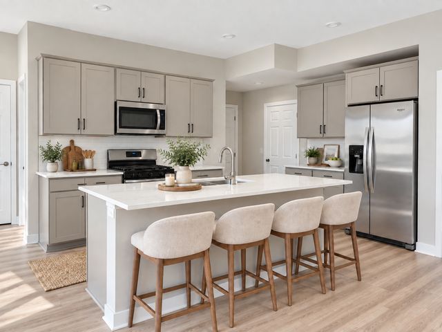 561 Greywood Boulevard SW, Delano, MN 55328