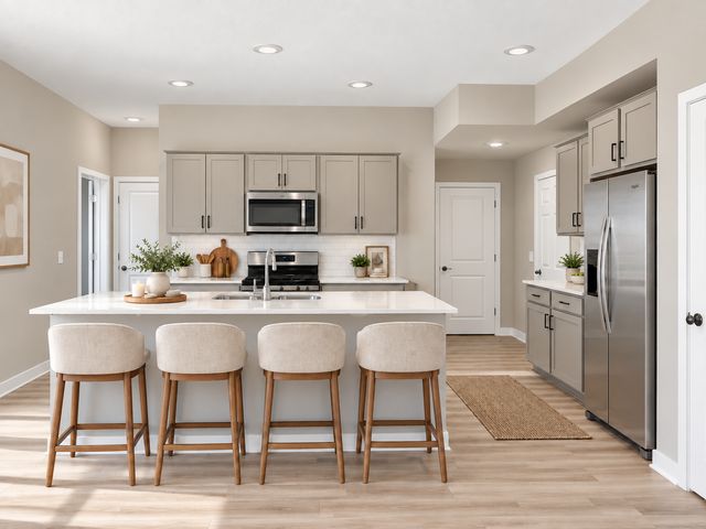 561 Greywood Boulevard SW, Delano, MN 55328