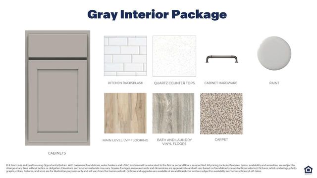 561 Greywood Boulevard SW, Delano, MN 55328