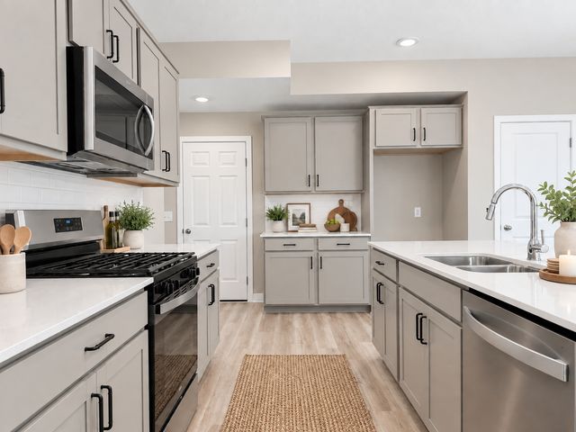 561 Greywood Boulevard SW, Delano, MN 55328