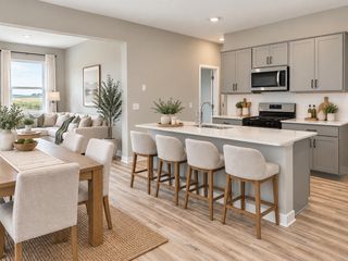 561 Greywood Boulevard SW, Delano, MN 55328