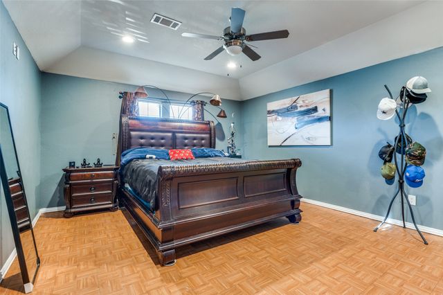 1258 Robinhood Boulevard, Mesquite, TX 75149