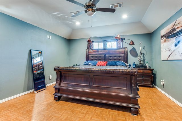 1258 Robinhood Boulevard, Mesquite, TX 75149