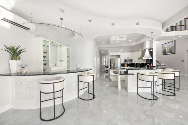 42 MIDWAY ISLAND, Clearwater Beach, FL 33767