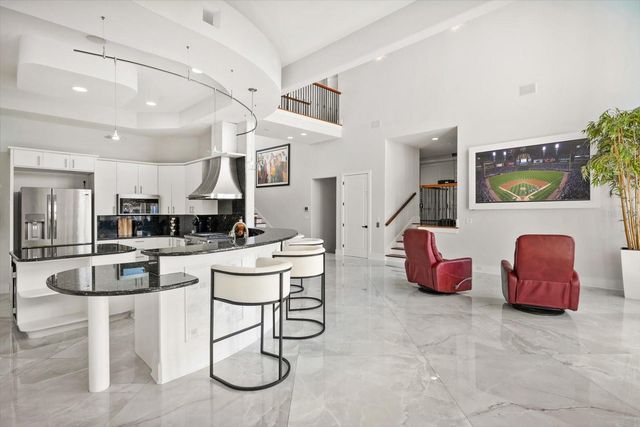 42 MIDWAY ISLAND, Clearwater Beach, FL 33767