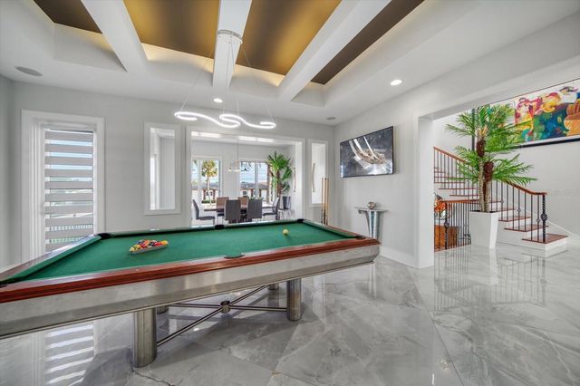 42 MIDWAY ISLAND, Clearwater Beach, FL 33767