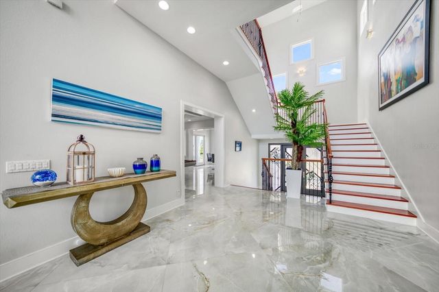 42 MIDWAY ISLAND, Clearwater Beach, FL 33767