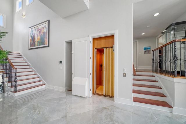 42 MIDWAY ISLAND, Clearwater Beach, FL 33767