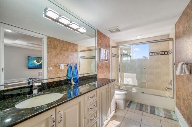 42 MIDWAY ISLAND, Clearwater Beach, FL 33767