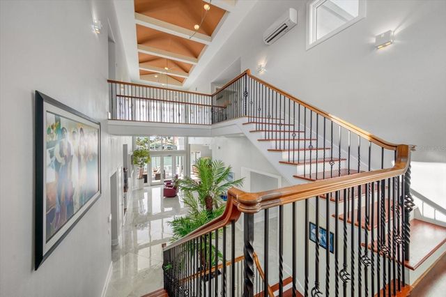 42 MIDWAY ISLAND, Clearwater Beach, FL 33767