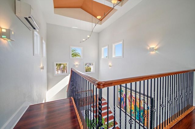 42 MIDWAY ISLAND, Clearwater Beach, FL 33767