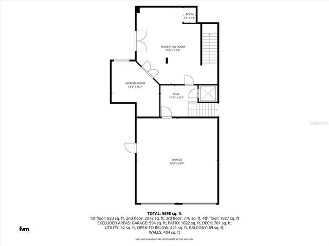 42 MIDWAY ISLAND, Clearwater Beach, FL 33767