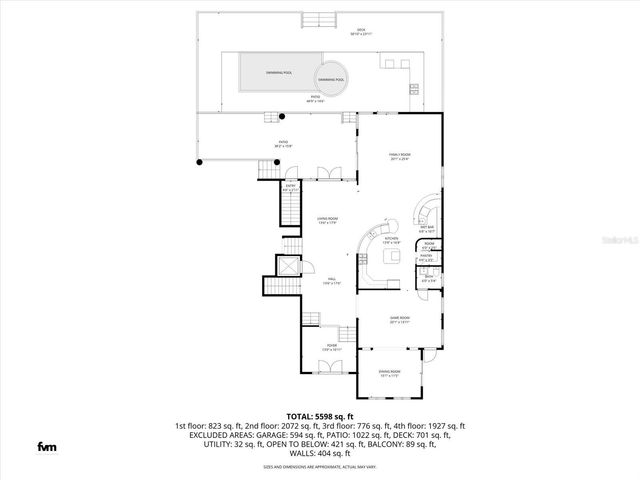 42 MIDWAY ISLAND, Clearwater Beach, FL 33767