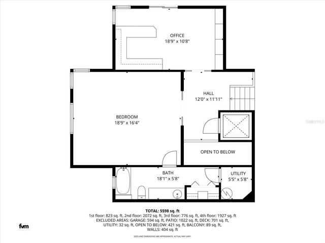 42 MIDWAY ISLAND, Clearwater Beach, FL 33767