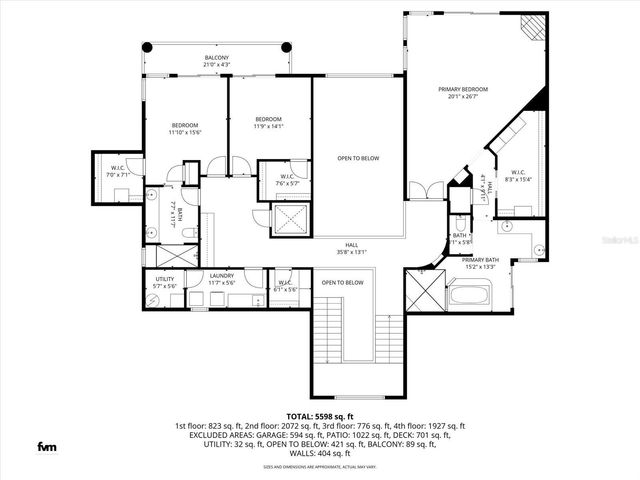 42 MIDWAY ISLAND, Clearwater Beach, FL 33767