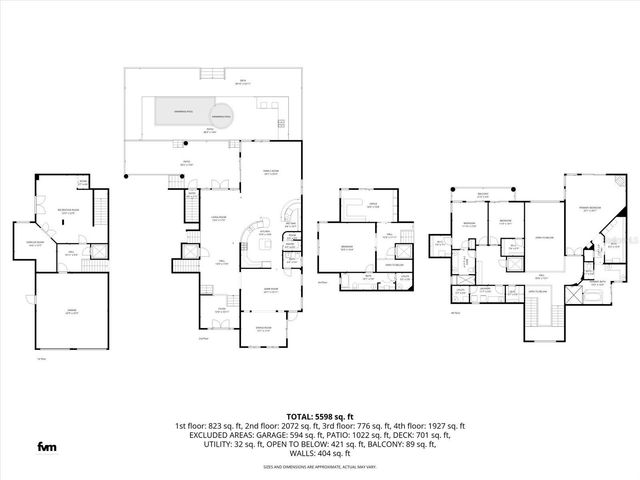42 MIDWAY ISLAND, Clearwater Beach, FL 33767