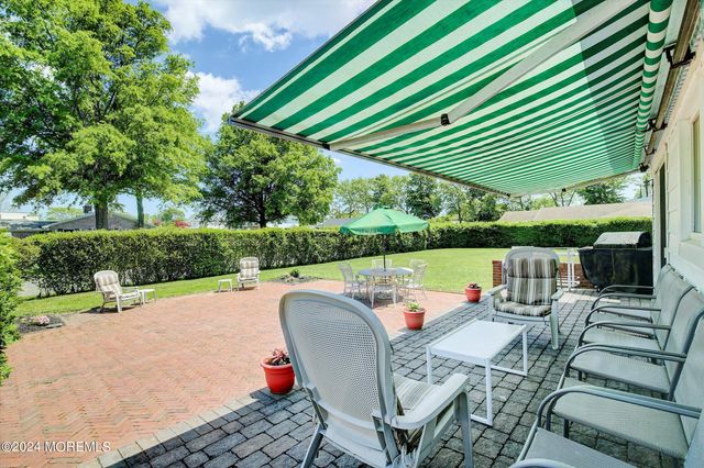 18 Lady Bess Drive, Deal, NJ 07723