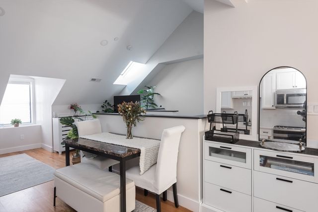 80 Bunker Hill Street 3, Boston, MA 02129